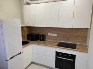 новостройка, Харьков, Салтовка