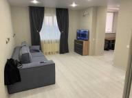 новостройка, Харьков, Салтовка