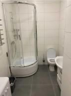 новостройка, Харьков, Салтовка