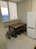 новостройка, Харьков, Салтовка