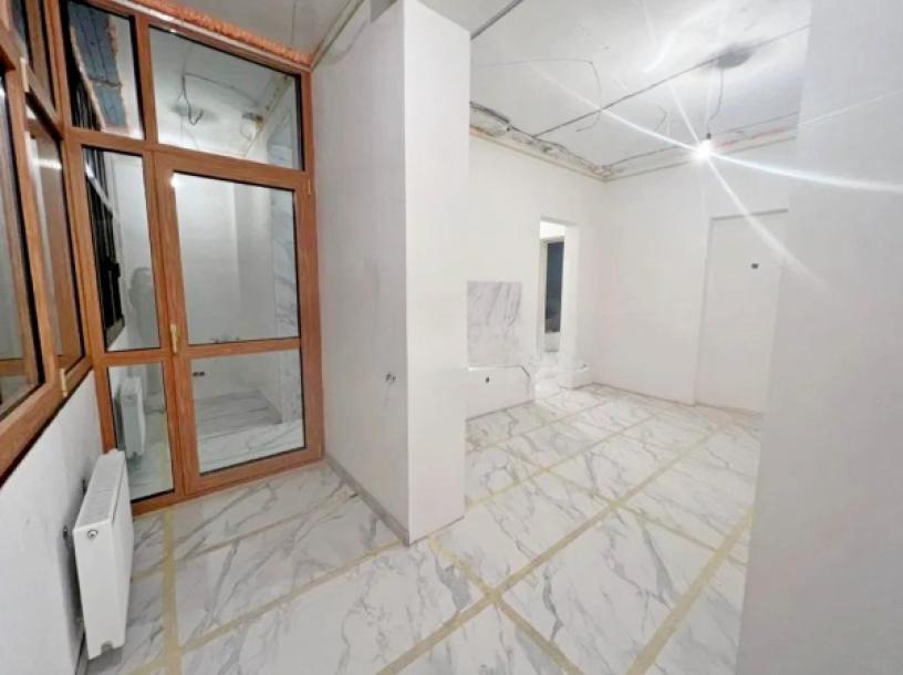 квартира, 1-кімн., Харьков, Центр, Сумская