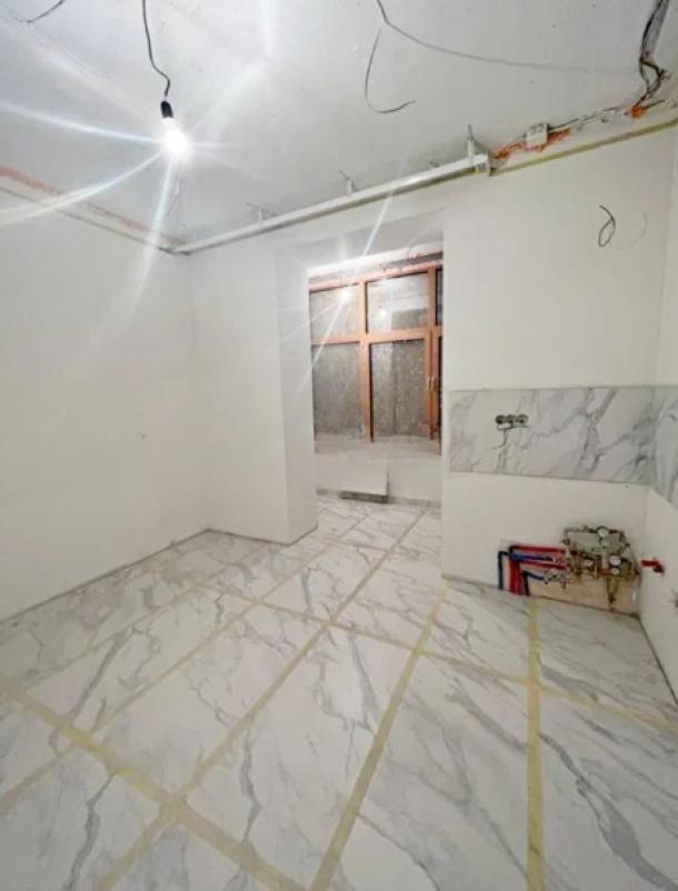 квартира, 1-кімн., Харьков, Центр, Сумская