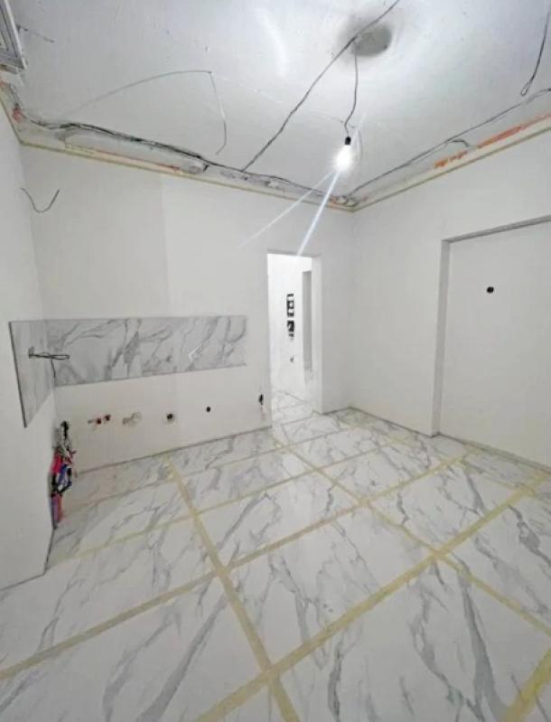 квартира, 1-кімн., Харьков, Центр, Сумская