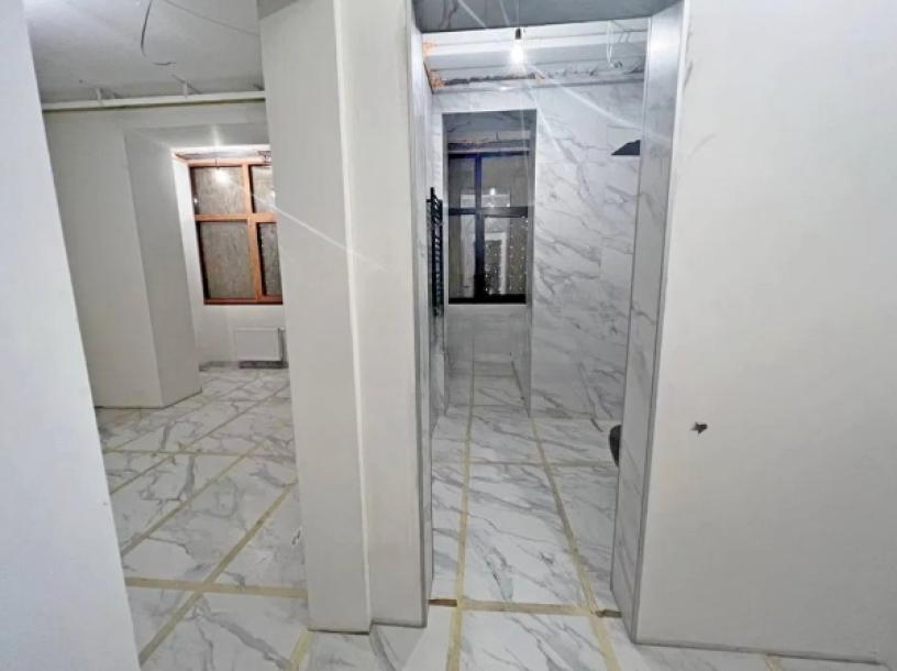 квартира, 1-кімн., Харьков, Центр, Сумская