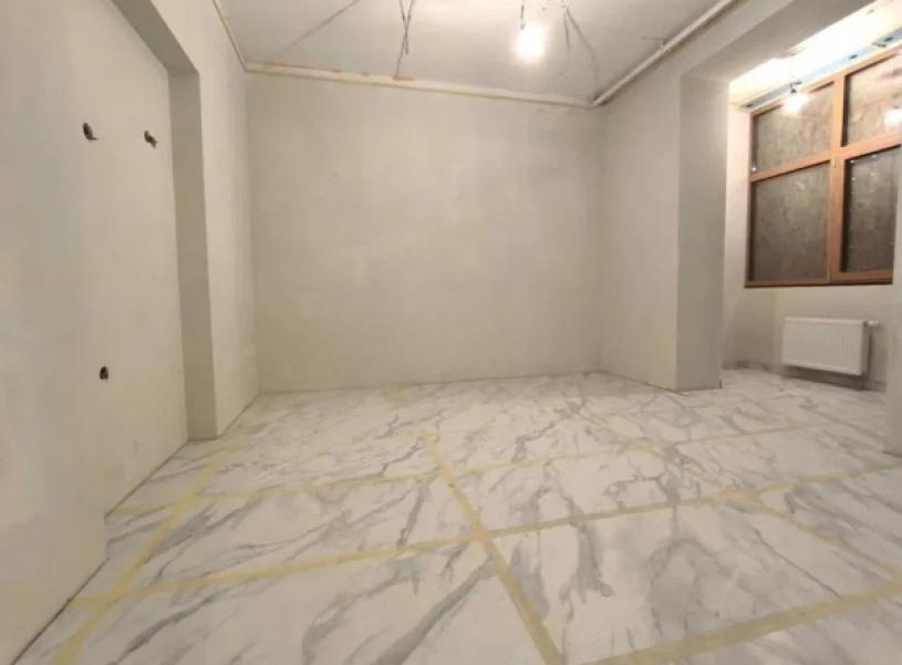 квартира, 1-кімн., Харьков, Центр, Сумская