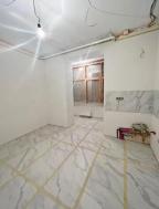 новостройка, Харьков, Центр