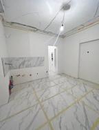 новостройка, Харьков, Центр