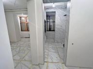 новостройка, Харьков, Центр