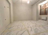 новостройка, Харьков, Центр