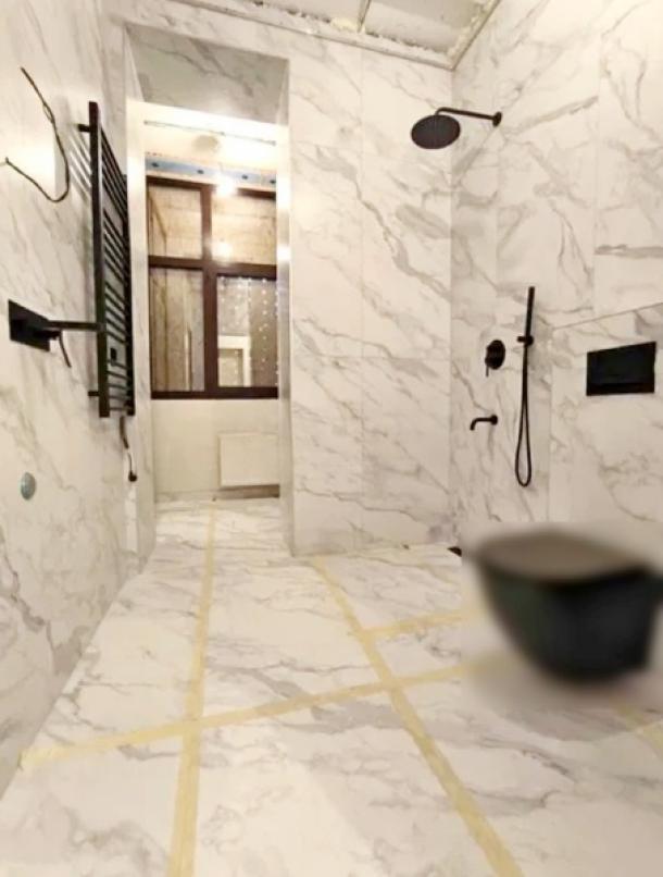 квартира, 1-кімн., Харьков, Центр, Сумская