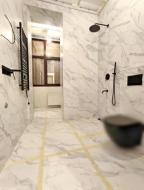 новостройка, Харьков, Центр