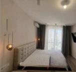 новостройка, Харьков, Гагарина метро