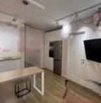 новостройка, Харьков, Гагарина метро