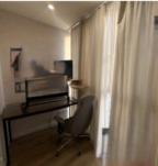 новостройка, Харьков, Гагарина метро