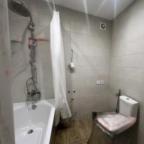 новостройка, Харьков, Гагарина метро