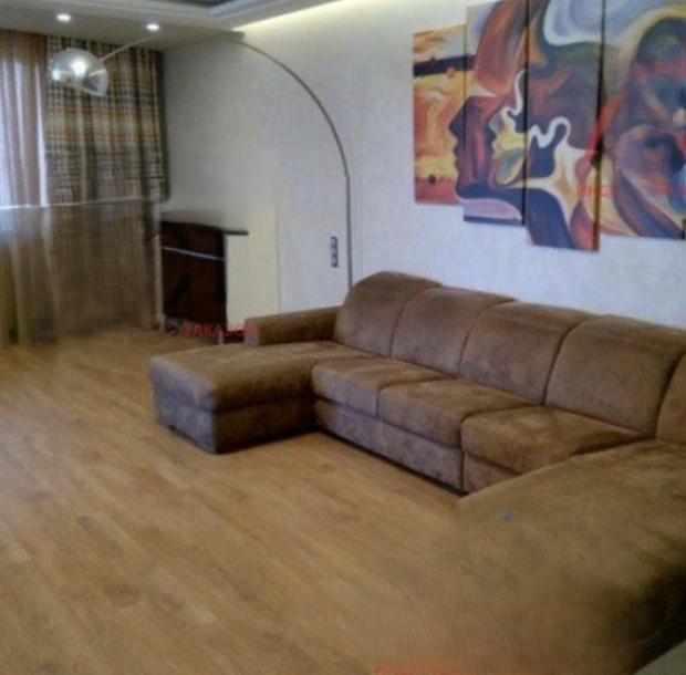 Купить новостройка, Харьков, Госпром