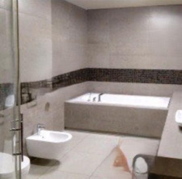 квартира, 5-кімн., Харьков, Госпром, Культуры (Калинина, Свердлова, Советская Советский 3 пер.)