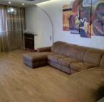 новостройка, Харьков, Госпром