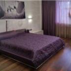 новостройка, Харьков, Госпром