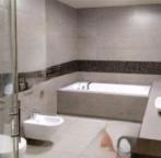 новостройка, Харьков, Госпром