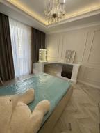 новостройка, Харьков, Павлово Поле