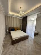 новостройка, Харьков, Павлово Поле