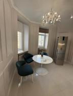 новостройка, Харьков, Павлово Поле