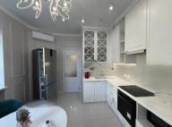 новостройка, Харьков, Павлово Поле