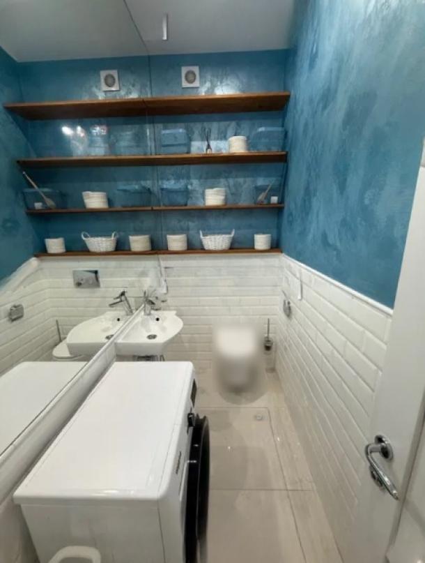 квартира, 3-кімн., Харьков, Павлово Поле, Профессорская