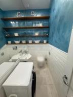 новостройка, Харьков, Павлово Поле