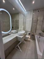 новостройка, Харьков, Павлово Поле