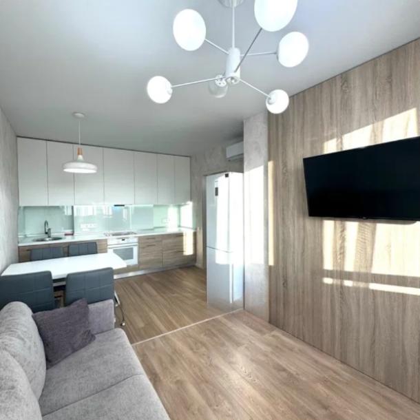 Купить новостройка, Харьков, Алексеевка