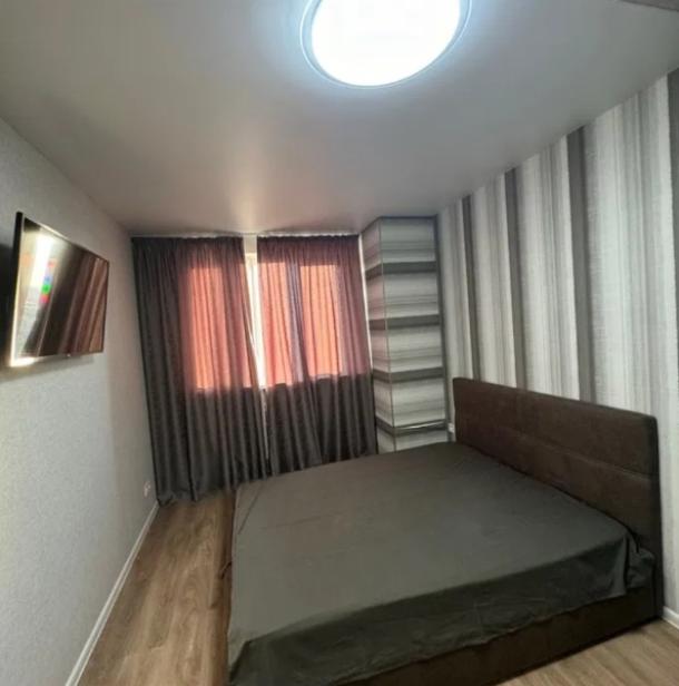 квартира, 1-кімн., Харьков, Алексеевка, Мирослава Мыслы (Целиноградская)