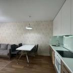 новостройка, Харьков, Алексеевка