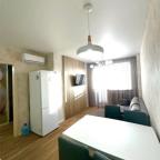 новостройка, Харьков, Алексеевка