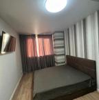 новостройка, Харьков, Алексеевка