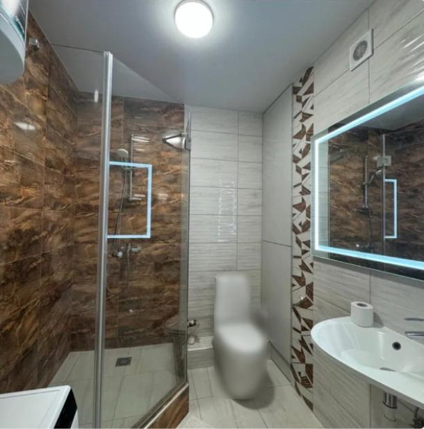 квартира, 1-кімн., Харьков, Алексеевка, Мирослава Мыслы (Целиноградская)