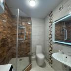 новостройка, Харьков, Алексеевка