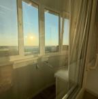 новостройка, Харьков, Алексеевка