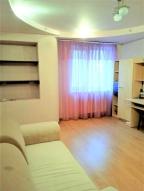 новостройка, Харьков, Павловка