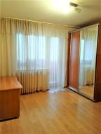 новостройка, Харьков, Павловка