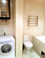 новостройка, Харьков, Павловка