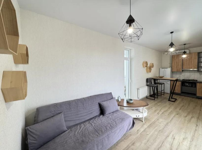 новостройка, Харьков, Павлово Поле Купить новостройка, Харьков, Павлово Поле