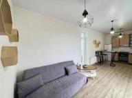 новостройка, Харьков, Павлово Поле