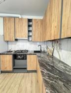 новостройка, Харьков, Павлово Поле