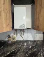 новостройка, Харьков, Павлово Поле