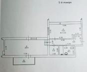 новостройка, Харьков, Павлово Поле
