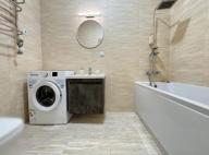 новостройка, Харьков, Павлово Поле