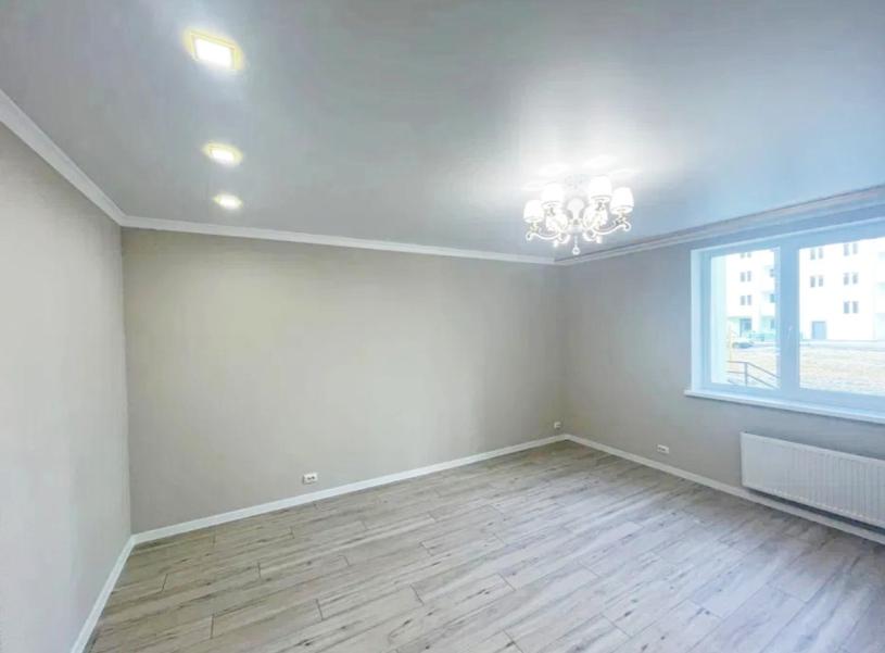 квартира, 1-кімн., Харьков, ХТЗ, Мира