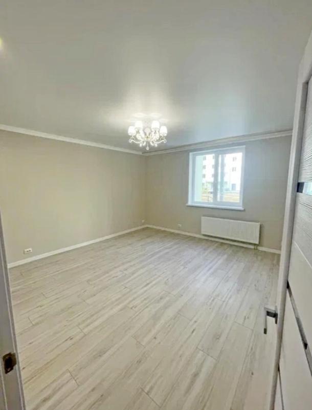 квартира, 1-кімн., Харьков, ХТЗ, Мира